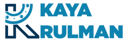 Sağlık Sitesi