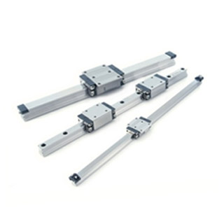 Lineer Tablalar