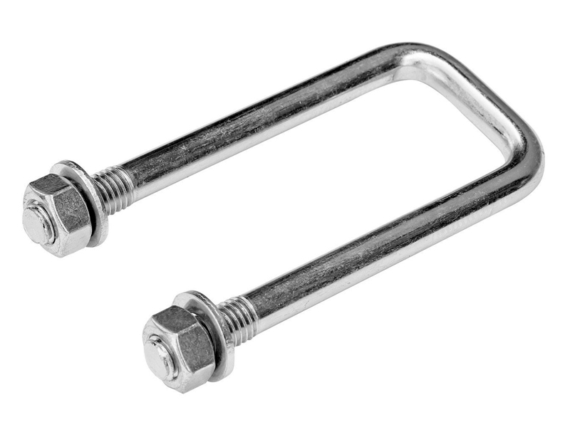 U-Bolt